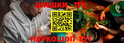 mix Пушкино