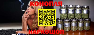 mix Пушкино